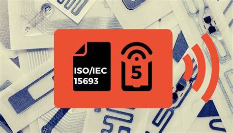 understanding iso15693 protocol